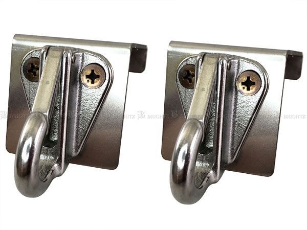 アズワン 精密マイクログラインダー PMG3 【楽天市場】超精密多目的