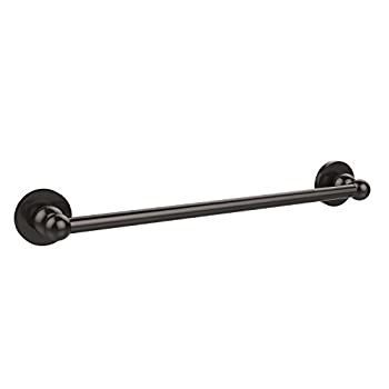 【中古】【輸入品・未使用】Allied Brass 30' Towel Bar Oil Rubbed Bronze [並行輸入品]