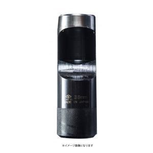 5営業日で発送 DIA-T 146 皮ﾎﾟﾝﾁ ﾎﾟﾘ袋入 46mm 146