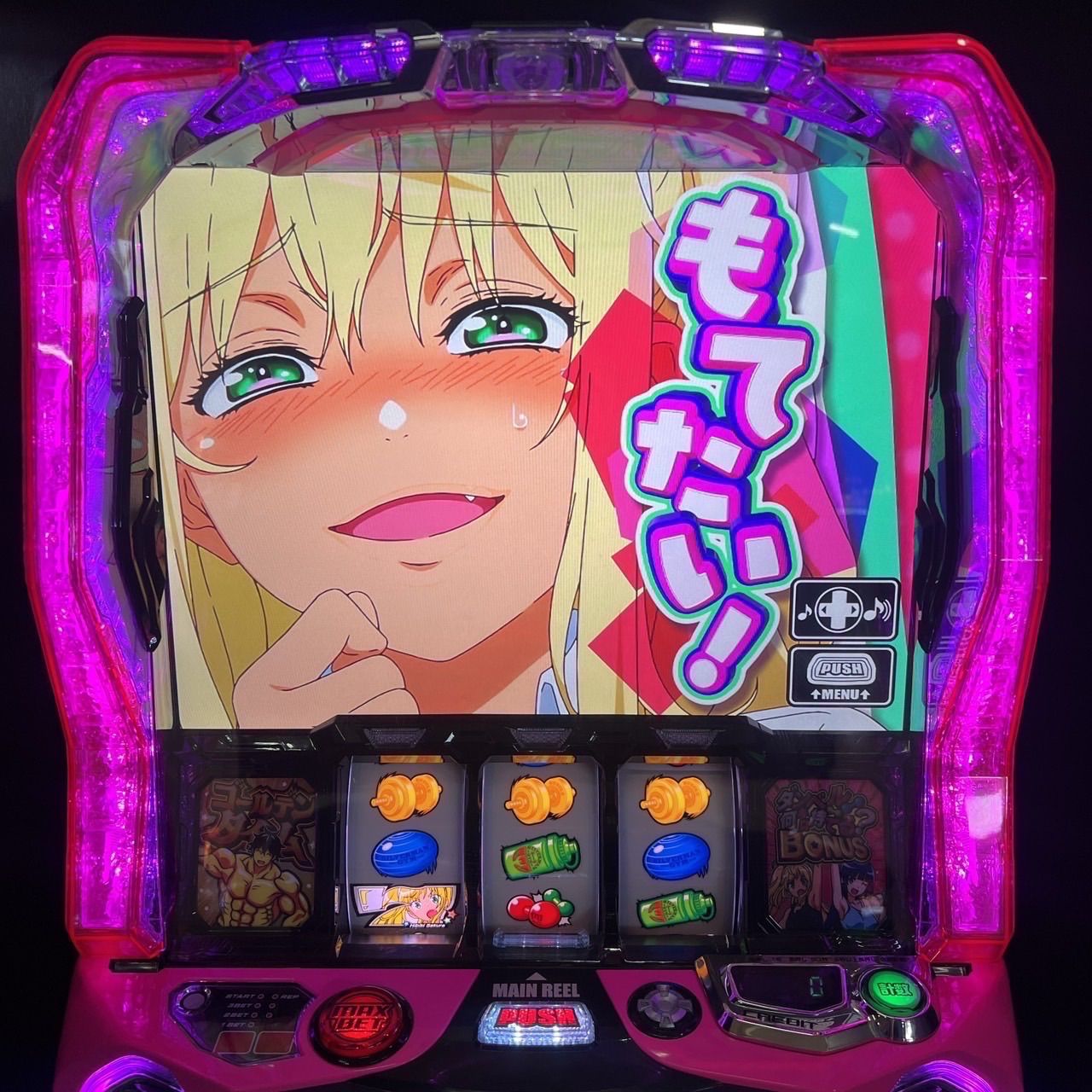 スマスロ ダンベル何キロ持てる