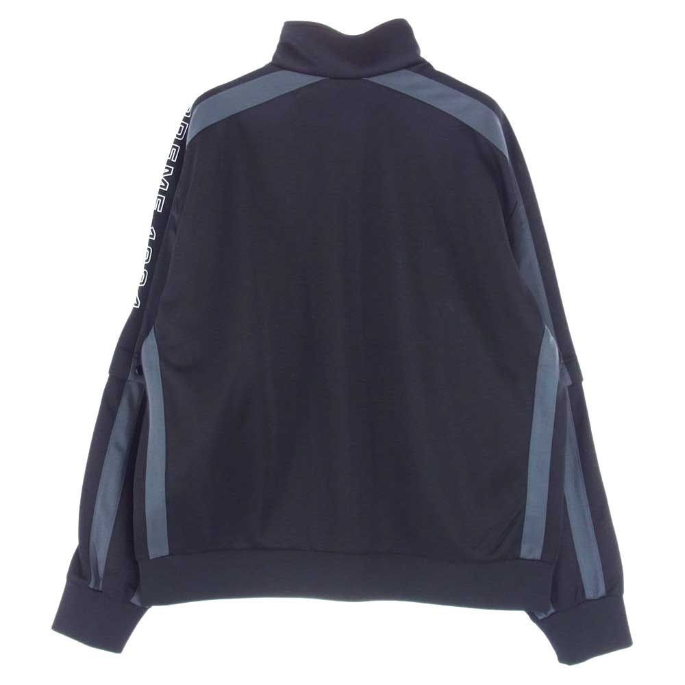 楽天市場】SUPREME(シュプリーム) サイズ:XL 23SS ×Umbro Snap 楽天市場】SUPREME(シュプリーム) サイズ:XL 23SS ×Umbro Snap