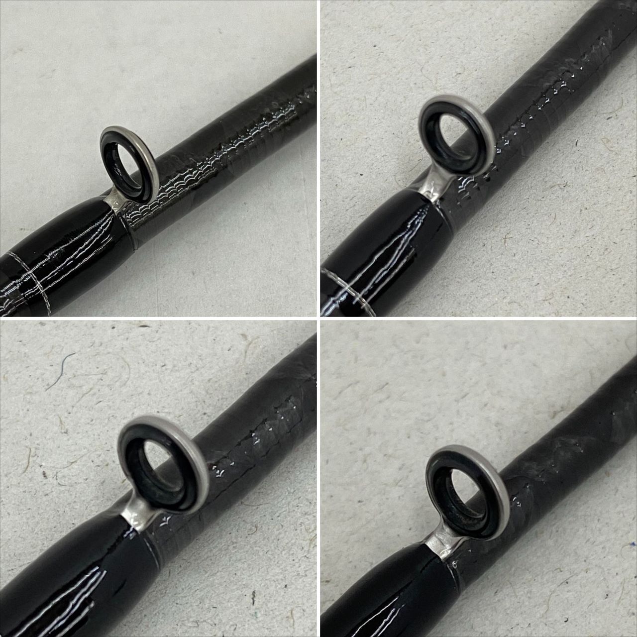 フィッシング 03w17663 DAIWA ダイワ/BLAZON ブレイゾン C64L-BF