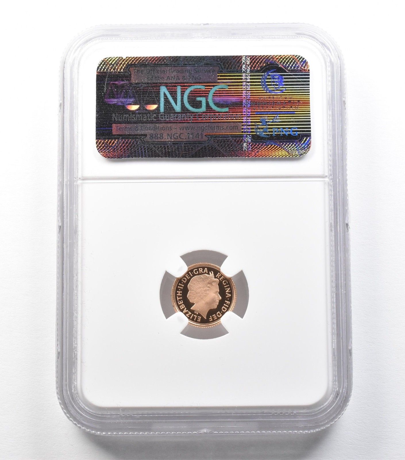 ☆最高鑑定☆2015年 1ソブリン金貨 NGC PF 70 UC ☆最高鑑定☆2015年 1ソブリン金貨 NGC PF 70 UC 2015年 イギリス