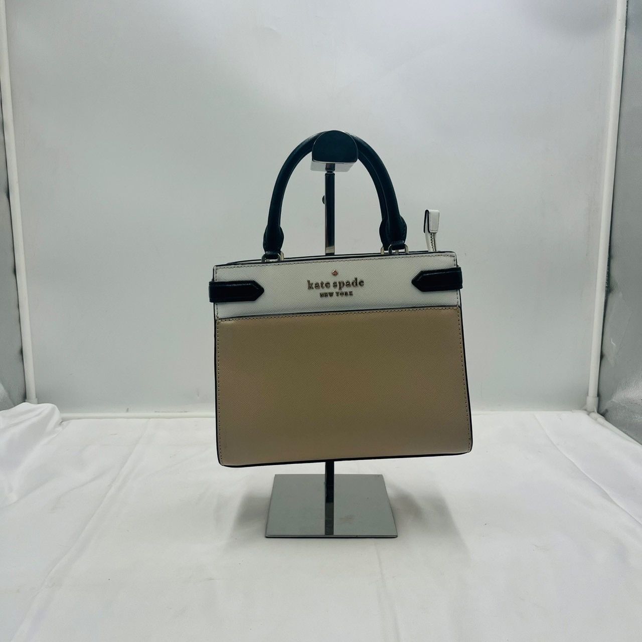 ❗️✨美品✨❗️】kate spade ケイトスペード 2WAY風