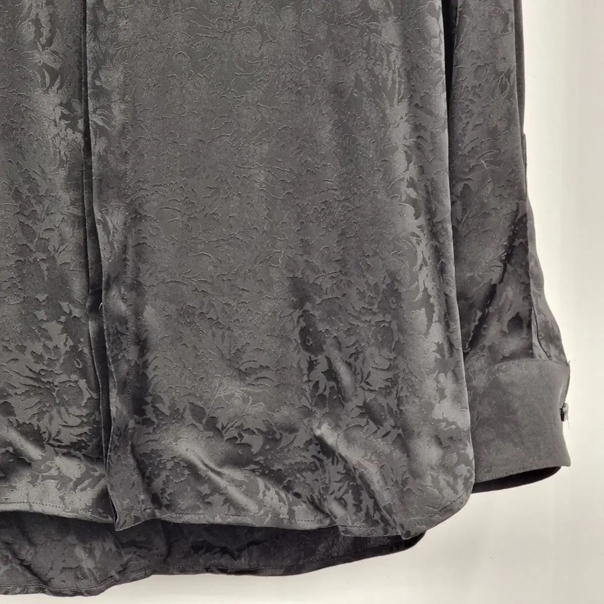 郷ひろみ　カタログ　コニカ　MT-7  MT-11 歌手　カメラ　Konica 郷ひろみ カタログ コニカ MT-7 MT-11 歌手 カメラ Konica 郷ひろみ