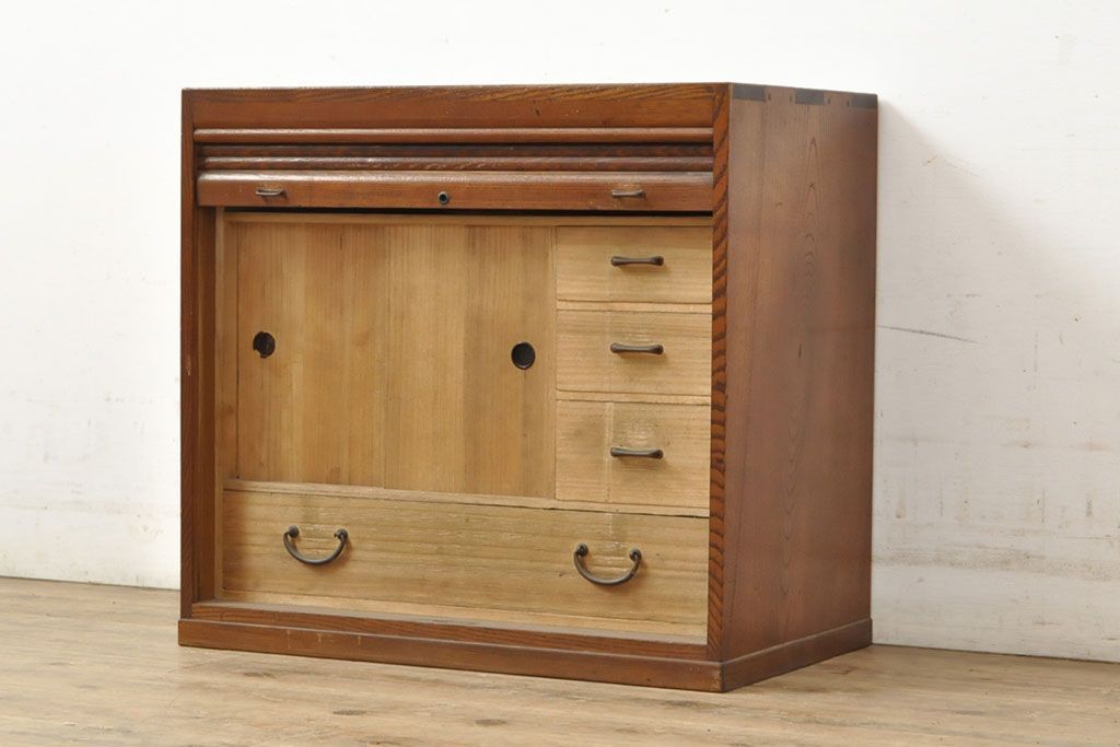 取付工事可能】 キャットウォーク 固定棚 ラック DIY ハンドメイド 棚