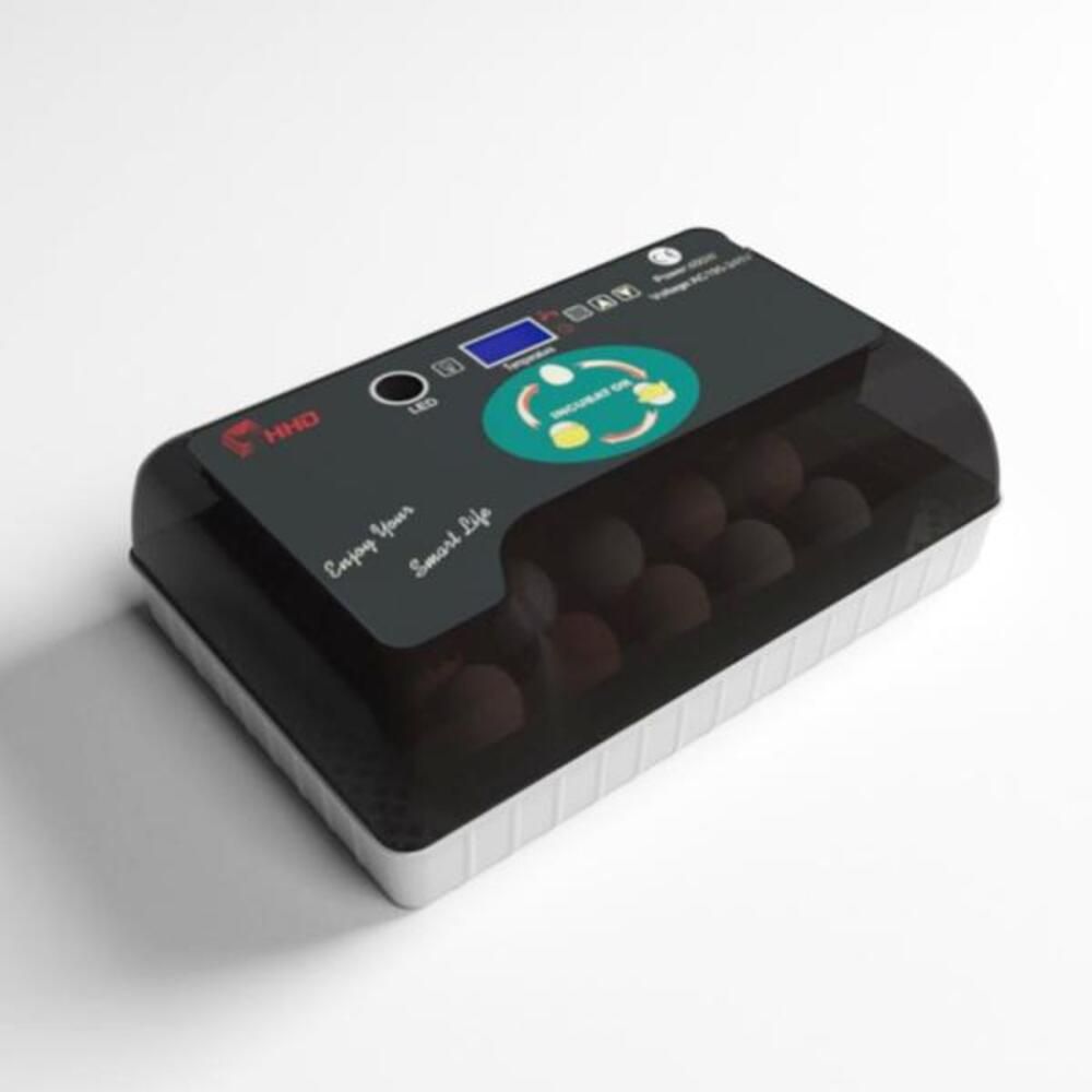 HK200 docomo F-41A 判定○