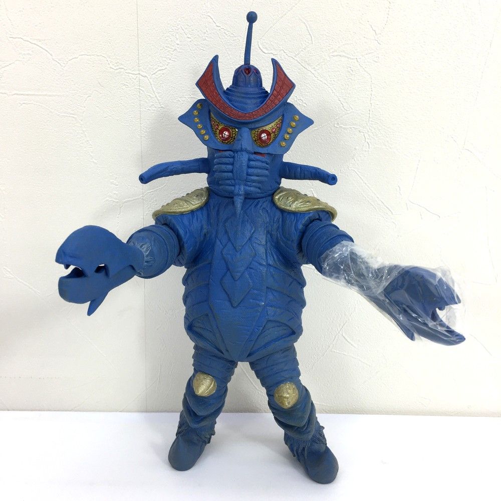 ウルトラマン