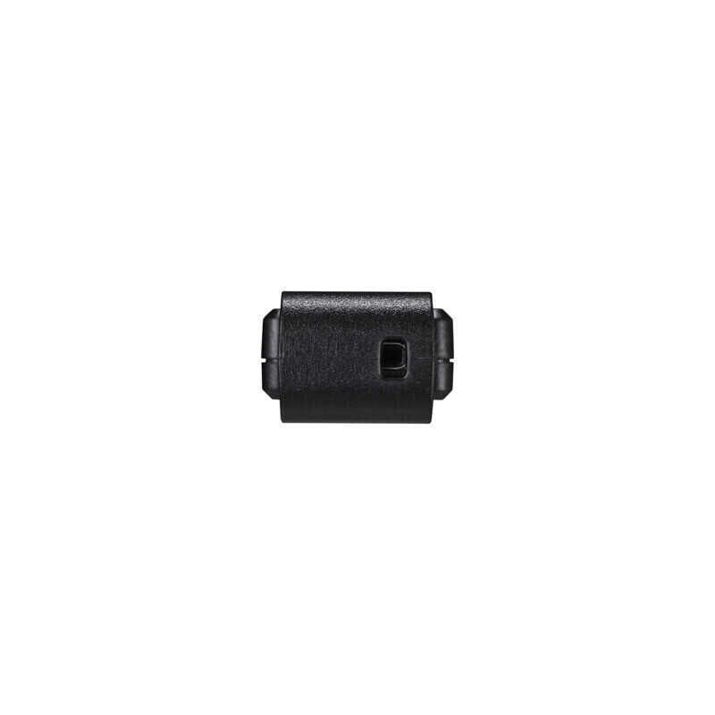 USB3.2(Gen1)対応 Type-AC両対応 回転式USBメモリー BUFFALO バッファロー RUF3-ACR32G-BK USB [64GB | 3.2(Gen2) Type-C⁄Type-A両対応 スティック USB3.2 USB3.2(Gen1)TypeC-A対応USBメモリ ヨドバシ.com 3.2(Gen1)対応Type-A端子