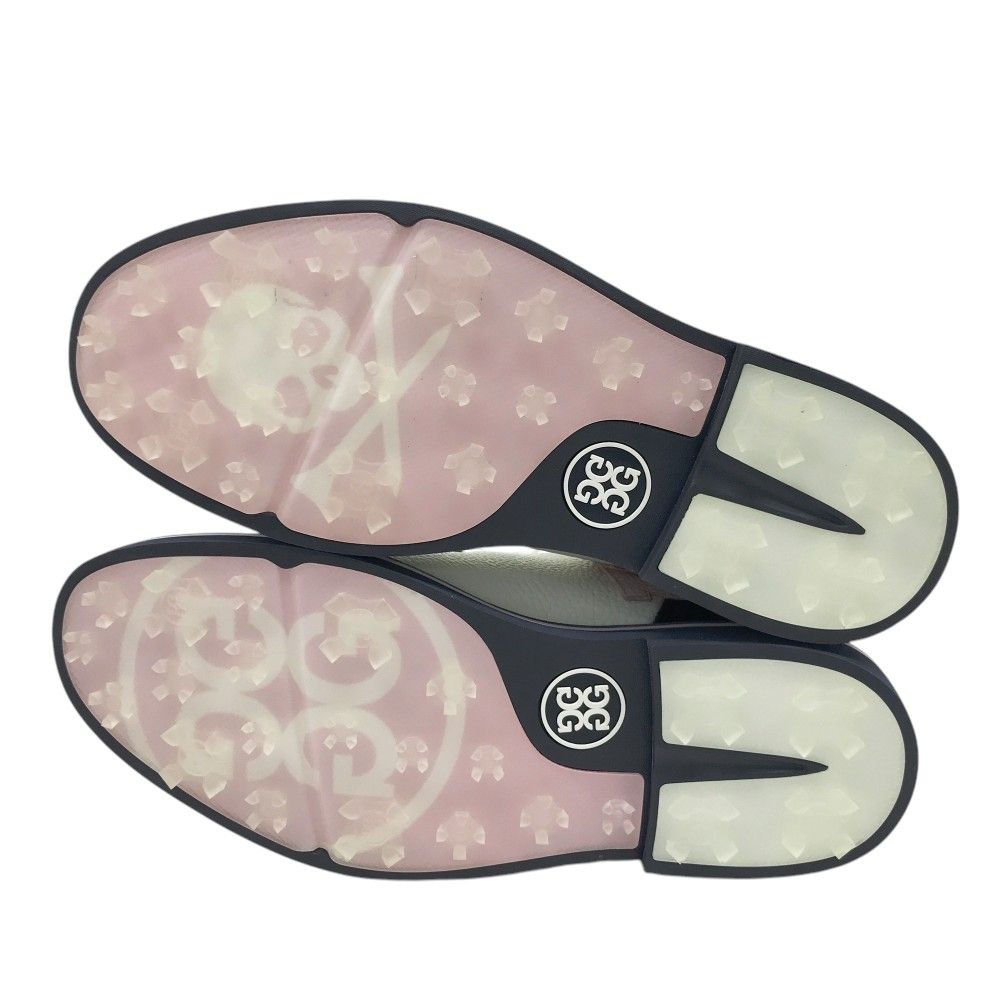 メンズ ストスト