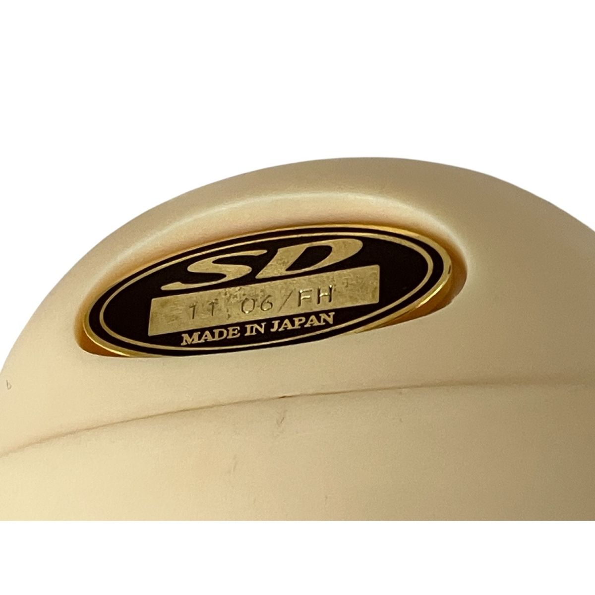 VOLKS ボークス Super Dollfie スーパードルフィー ウィッグ 洋服 おまとめセットT10039108 WWW_STEELWINDOWSANDDOORS_COM