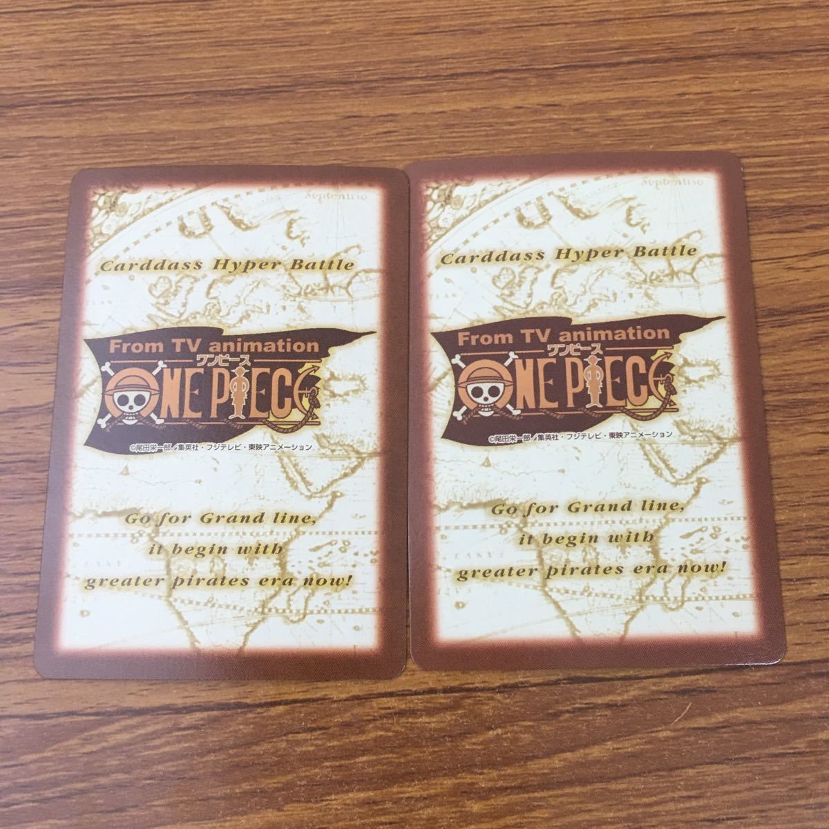 金属バット 無問題1周年記念フェス トレカ 商品詳細 | トレカアイテムくじOnline