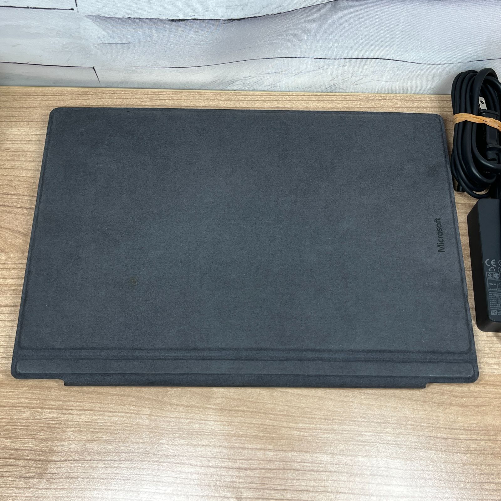 超美品＞0526 Surface Pro キーボード Office2024 タブレット Win11