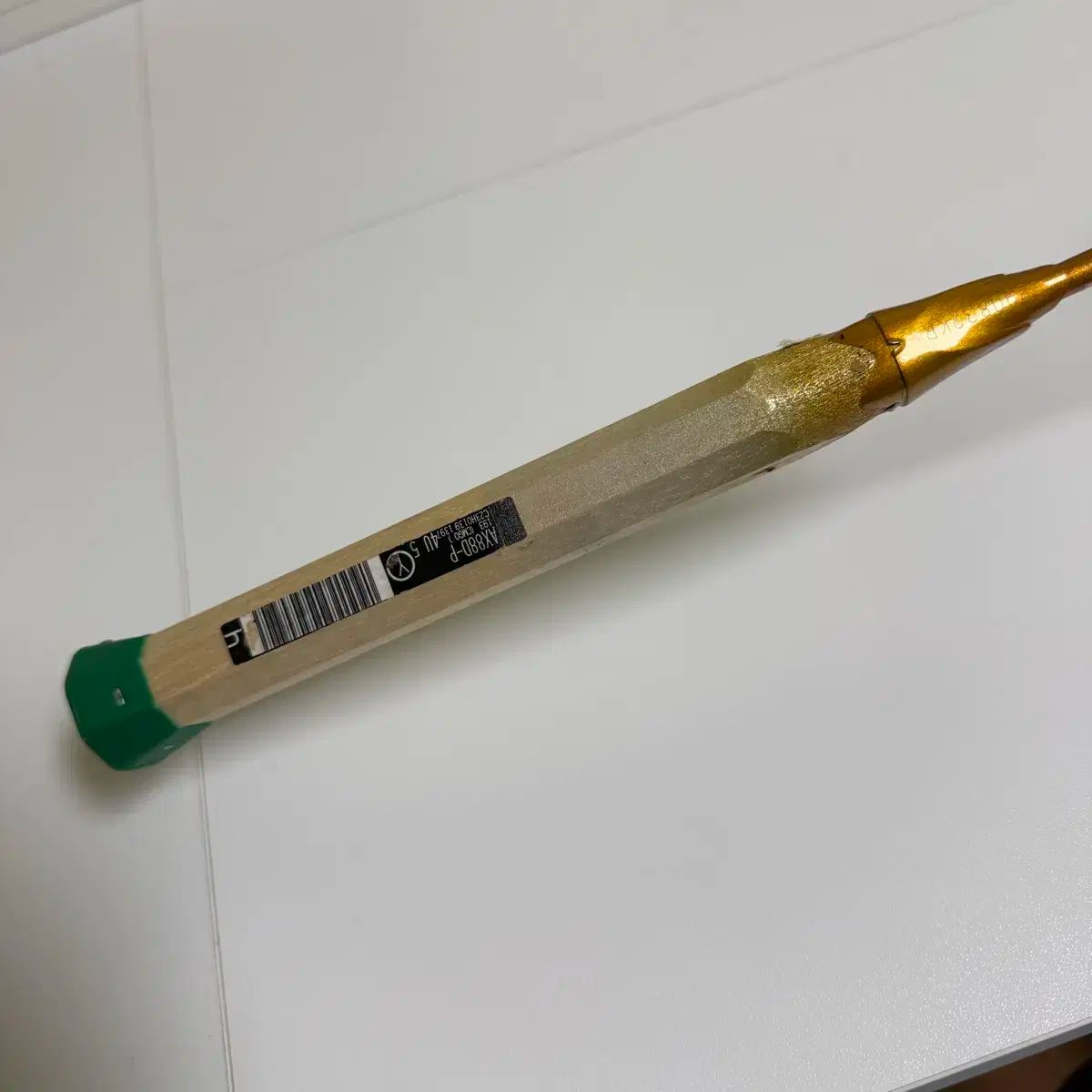 ヨネックス YONEX