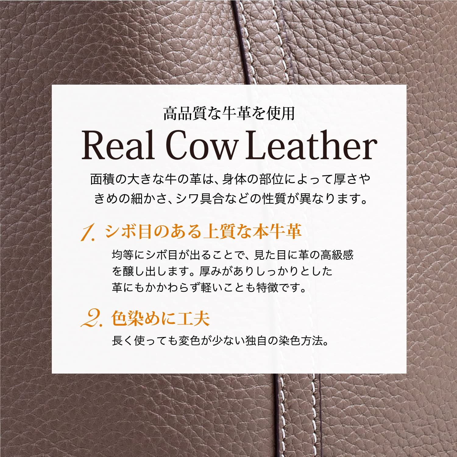  クロシェット カデナ Sサイズ 大人 ハンドバッグ キューブ型 本革 レンヌ RENNES レディース イマイバッグ 1977 since RENNES-S BAG IMAI ハンドバッグ バッグ