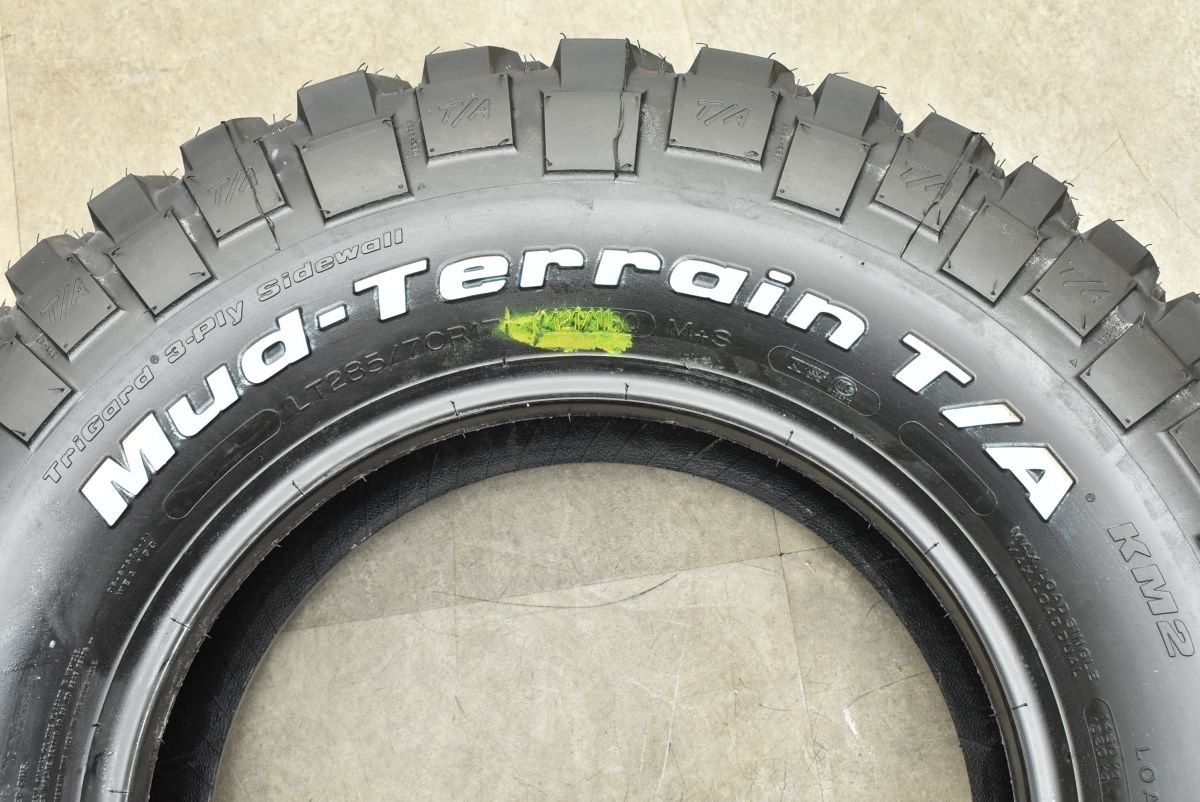 プラド ハイラックスサーフ