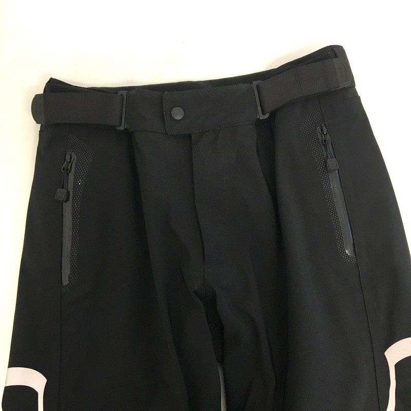 BMW ビーエムダブリュー