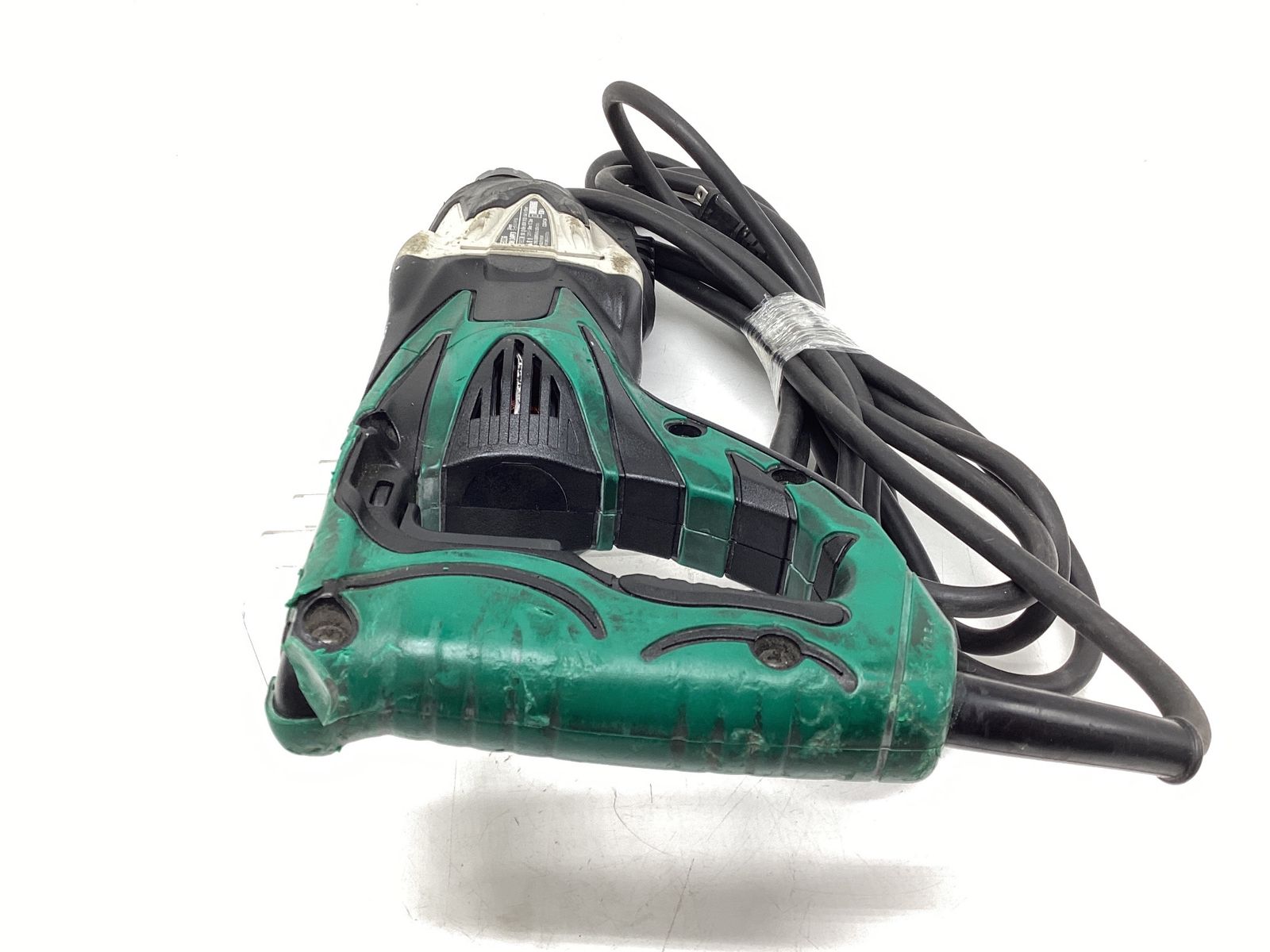 DH24PF3 ITJH0VMN5T1W