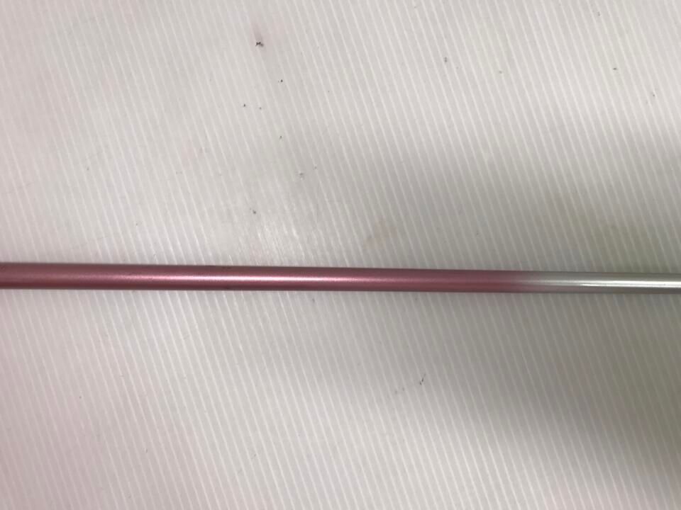 XXIO 2010 新 ゼクシオ レディス 13.5 L MP 600 ドライバー ダンロップ 最短 カートバッグ グローブ