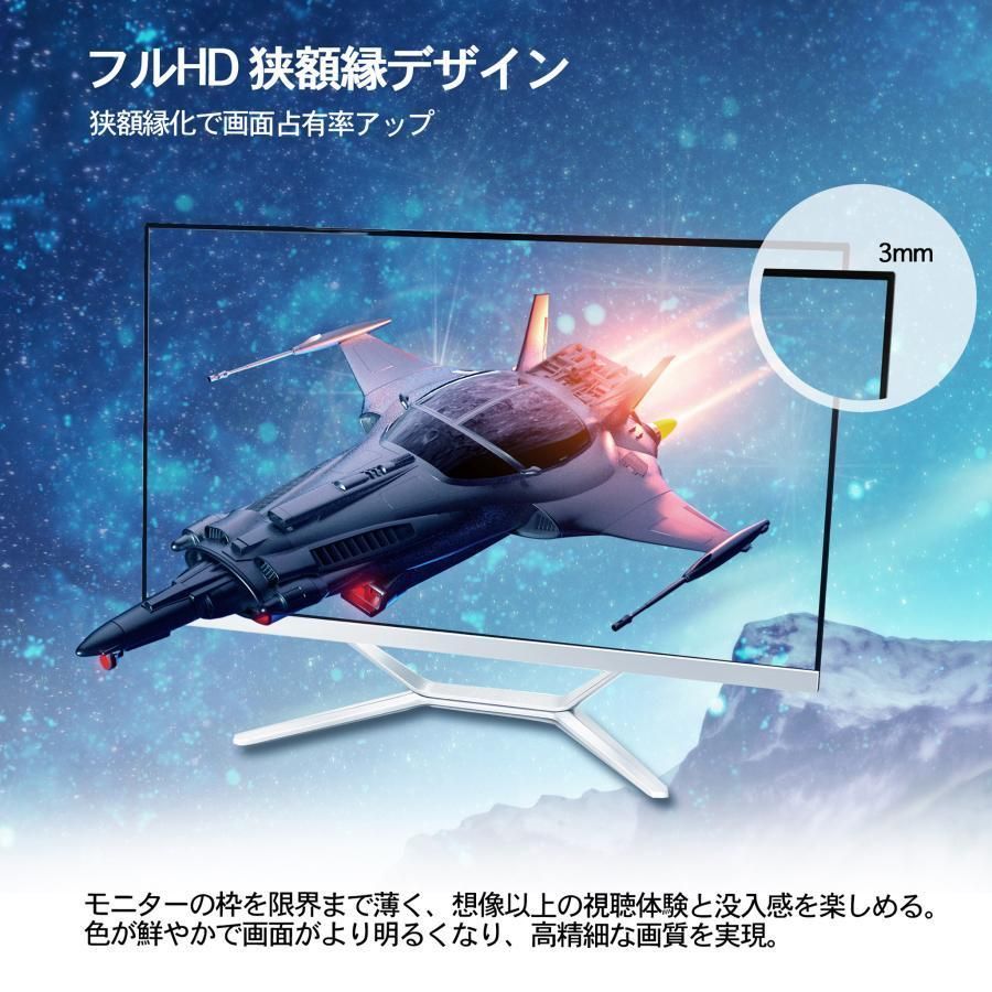 メモリ16GB