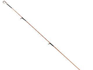 ダイワ(DAIWA) 21 月下美人 MX アジングボート 64L-S・N - ロッド