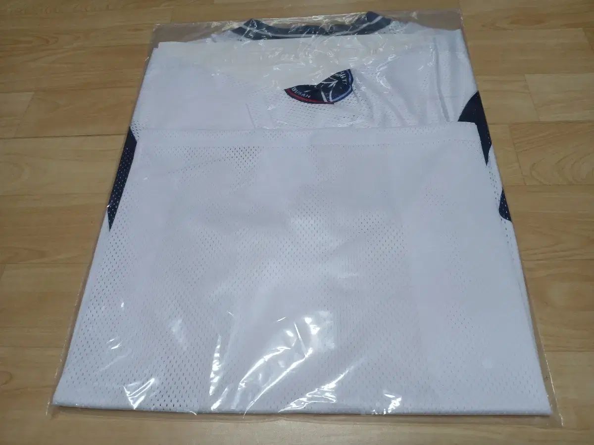 ホッケーTシャツ