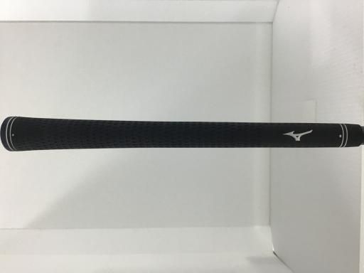 ⭐︎美品⭐︎ミズノ BR-X 4W フェアウェイウッド MIZUNO ミズノ ビーアールエックス フェアウェイウッド BR-X 4W