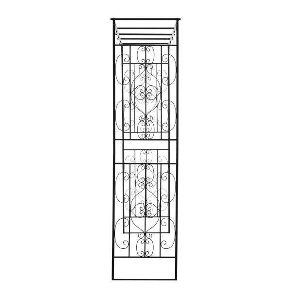 ファニチャー 園芸用品