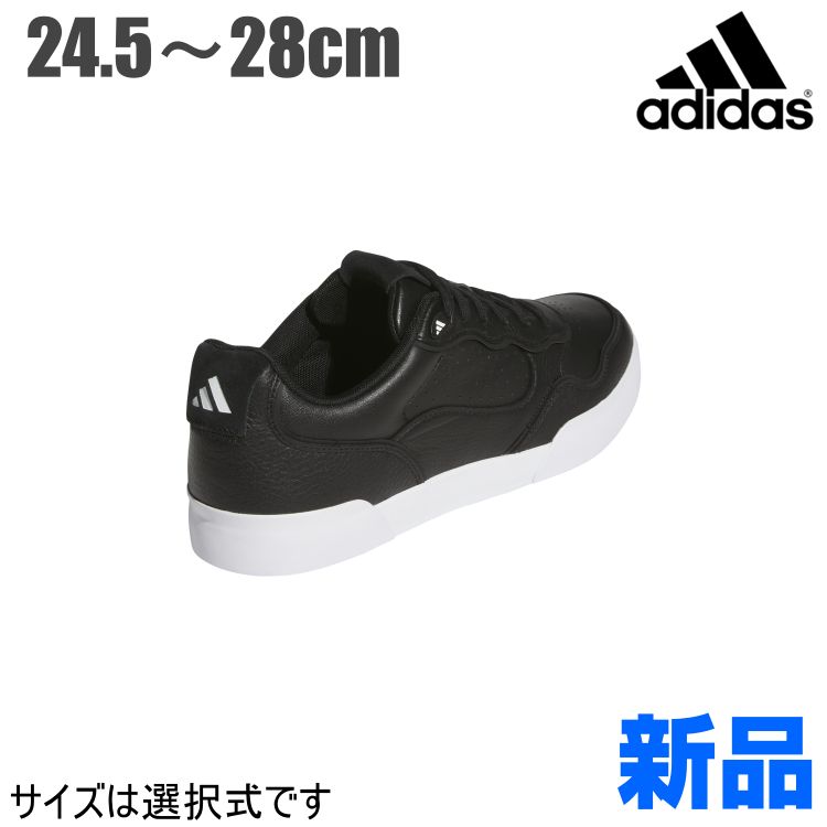 モデル adidas