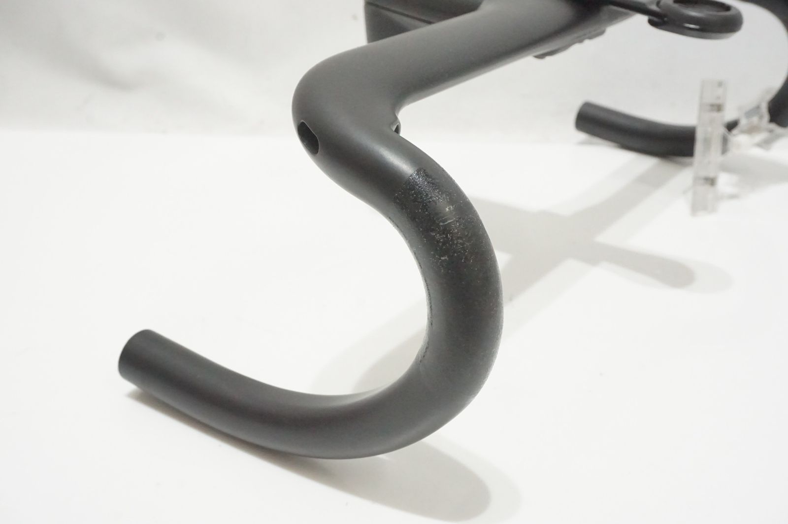 キャノンデール HOLLOWGRAM