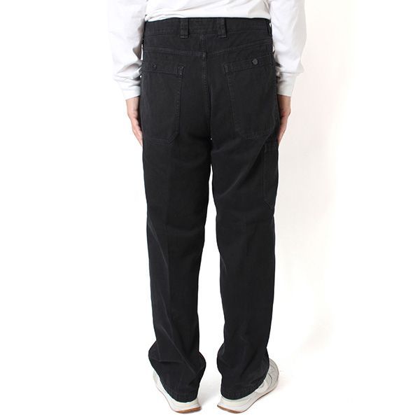 25AWモデル ストーンアイランド STONE ISLAND バッジワッペン付き