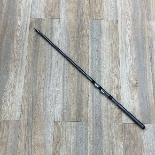 HOLIDAY ISO3-300 品