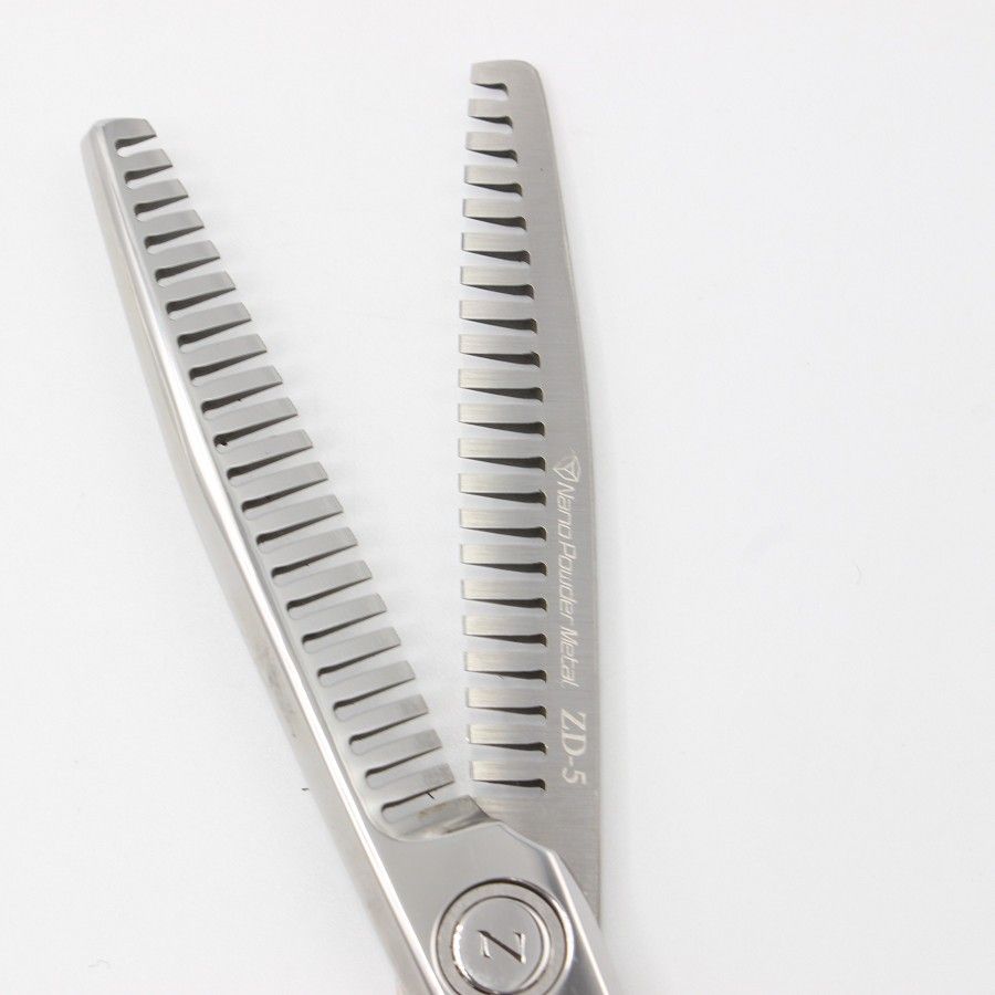 ミズタニシザー セニング25% Z DUAL ZD-5