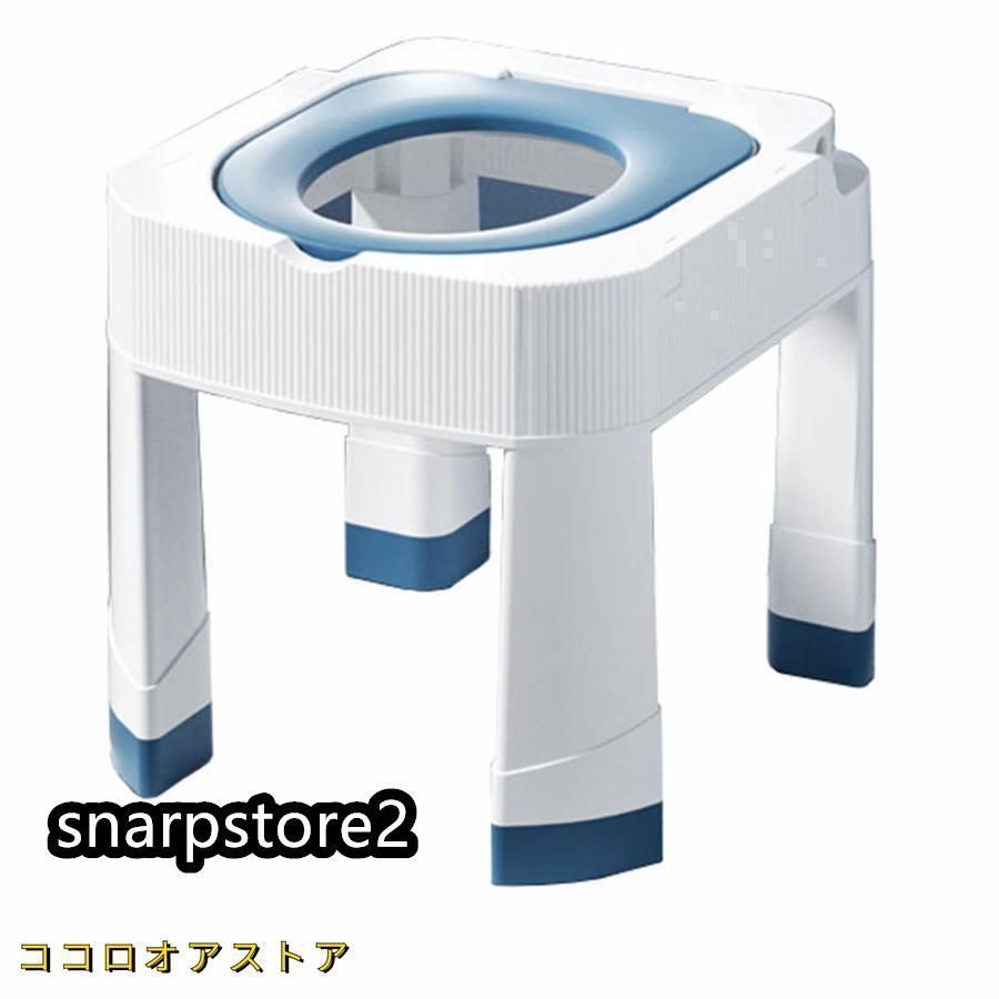 Style:HDL312A:内容12点 トネ(TONE) ディープソケットセット(12角・ホルダー付) HDL312A 差込角9.5mm(3/8＂) 内容12点