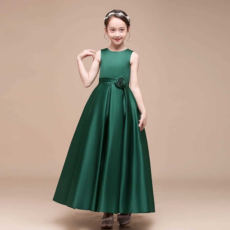 子供服