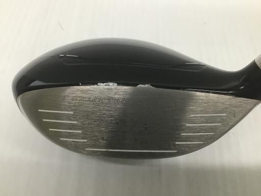 中古】 ブリヂストン TOUR B JGR 3W フェアウェイウッド FW
