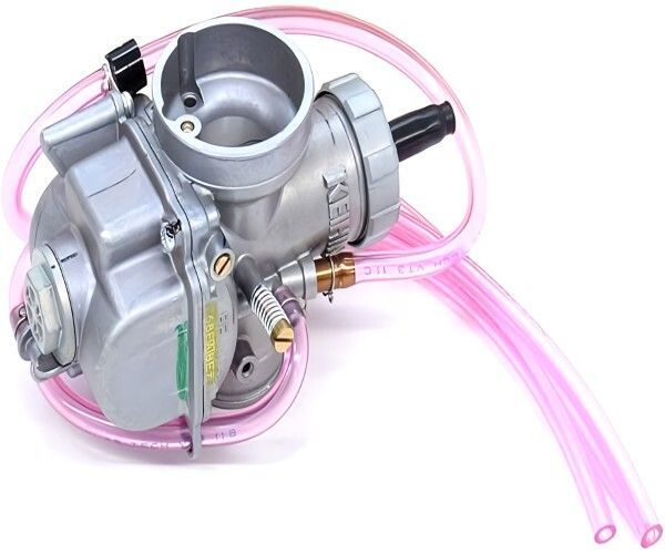ホンダ CR85R キャブレター CARBURETOR 16100-GBF-B01 HONDA 純正 Genuine JDM メーカー純正品