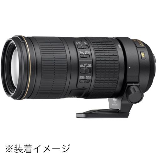 ニコン