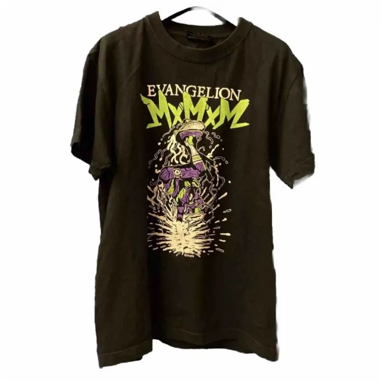 ソウブレイズex ハイレア デッキパーツ ポケモンカード SAR SR UR