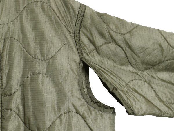 ifsixwasnine カットソー ロンT ifsixwasnine LSC/M パイソン