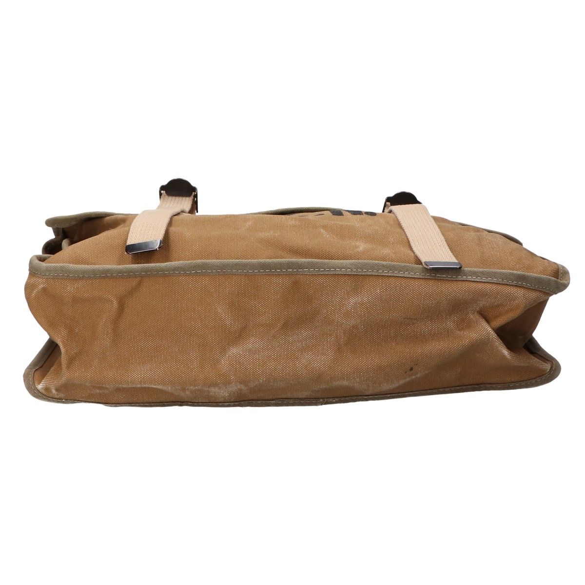 THE REAL MCCOY'S ザリアルマッコイズ USN MEDIC BAG USNメディック