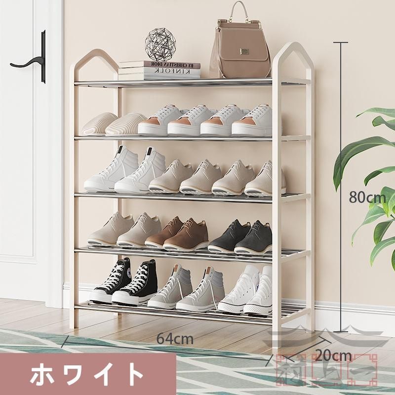 570 銭湯で使われていた靴箱/下駄箱/シューズボックス/収納/飾り棚/パタパタ扉/古道具/ブロカント/昭和レトロ/アンティーク/ヴィンテージ