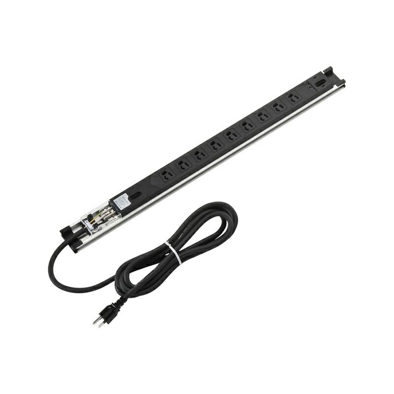 IPC 入力トランス FP-3428 2個 防犯カメラ | 取扱商品 | 防犯