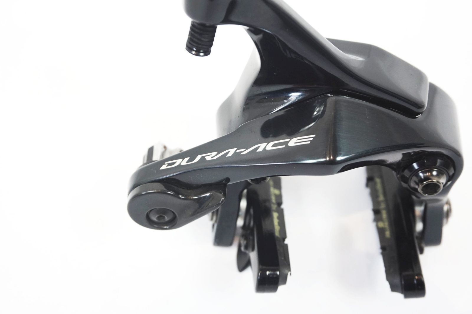 SHIMANO シマノ