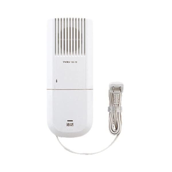 ⭐️トーヨーセフティー ⭐️防災用折りたたみヘルメット ホワイト！4