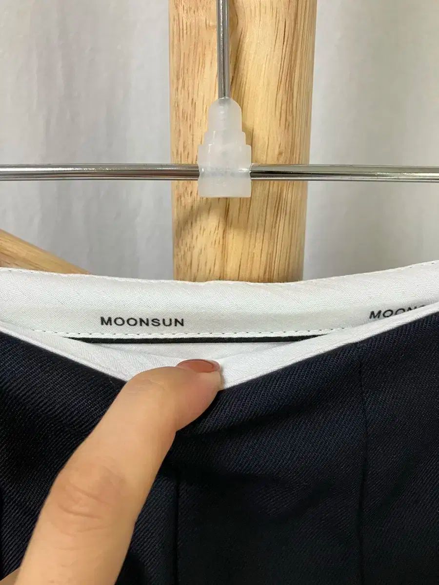 プリーツ スカート