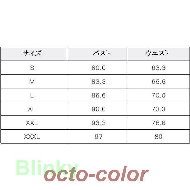 ワイン赤