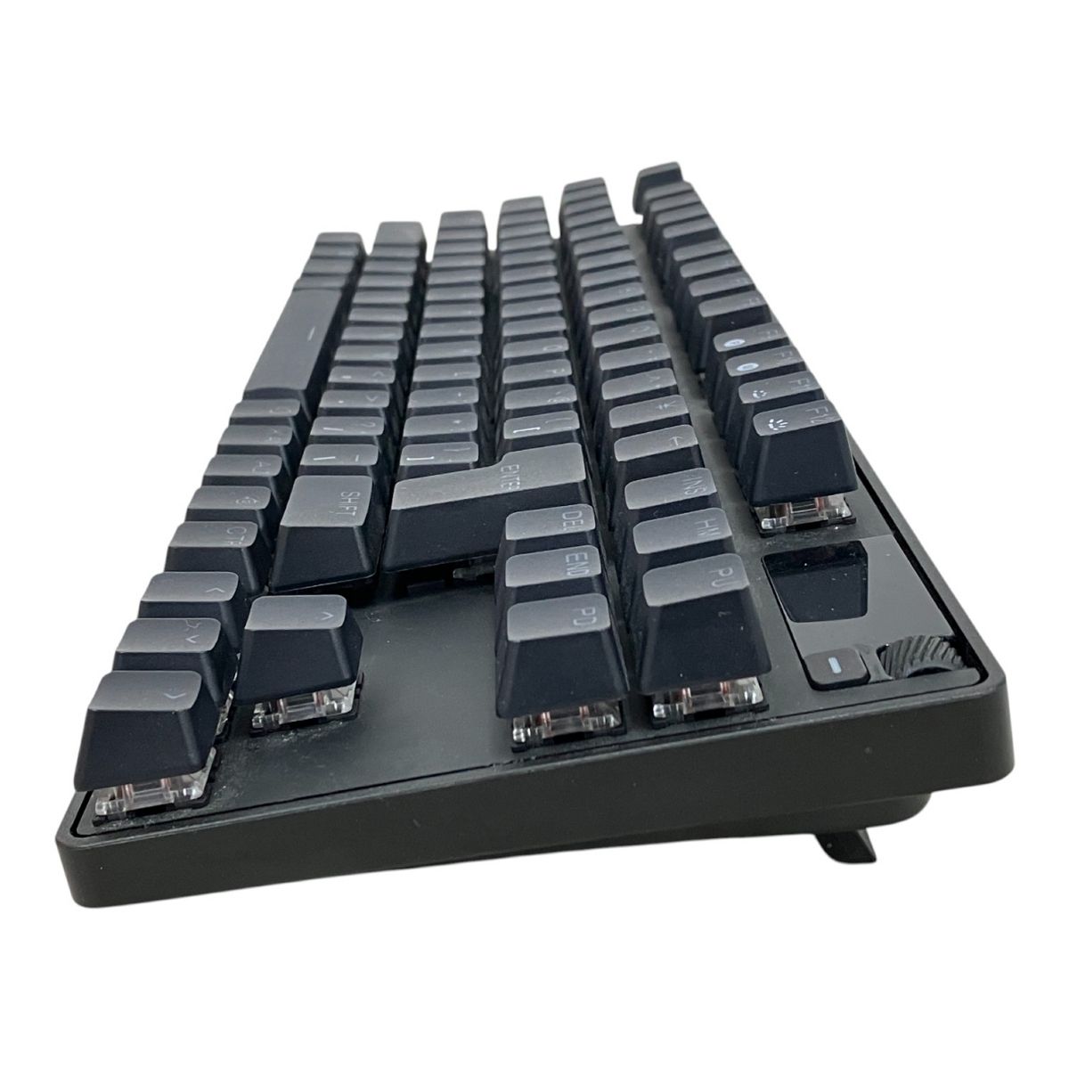 SteelSeries APEX Pro TKL 2023 64861j JP配列 テンキーレス