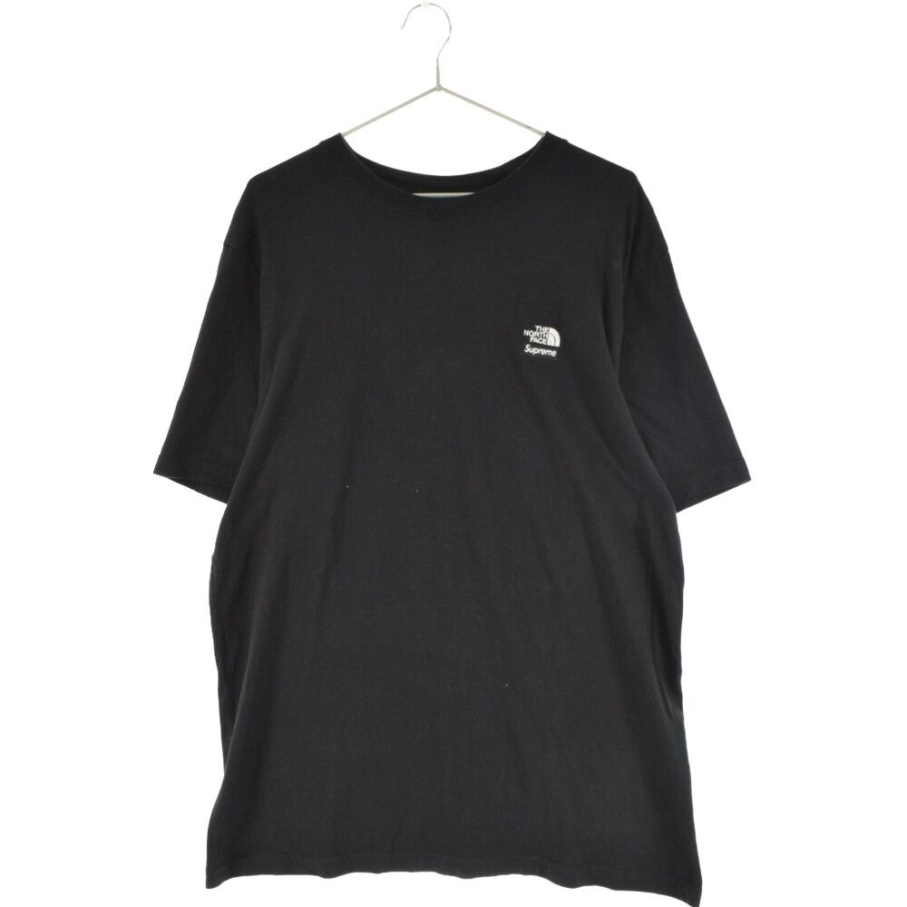 新品 22ss Supreme The North Face Bandana Tee シュプリーム ザノースフェイス バンダナ Tシャツ ホワイト XXL Supreme®/The North Face® Bandana Tee | Supreme 22ss