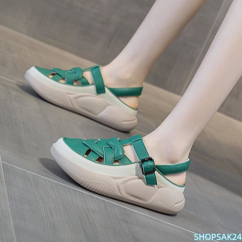 合わせやすい アウトドア